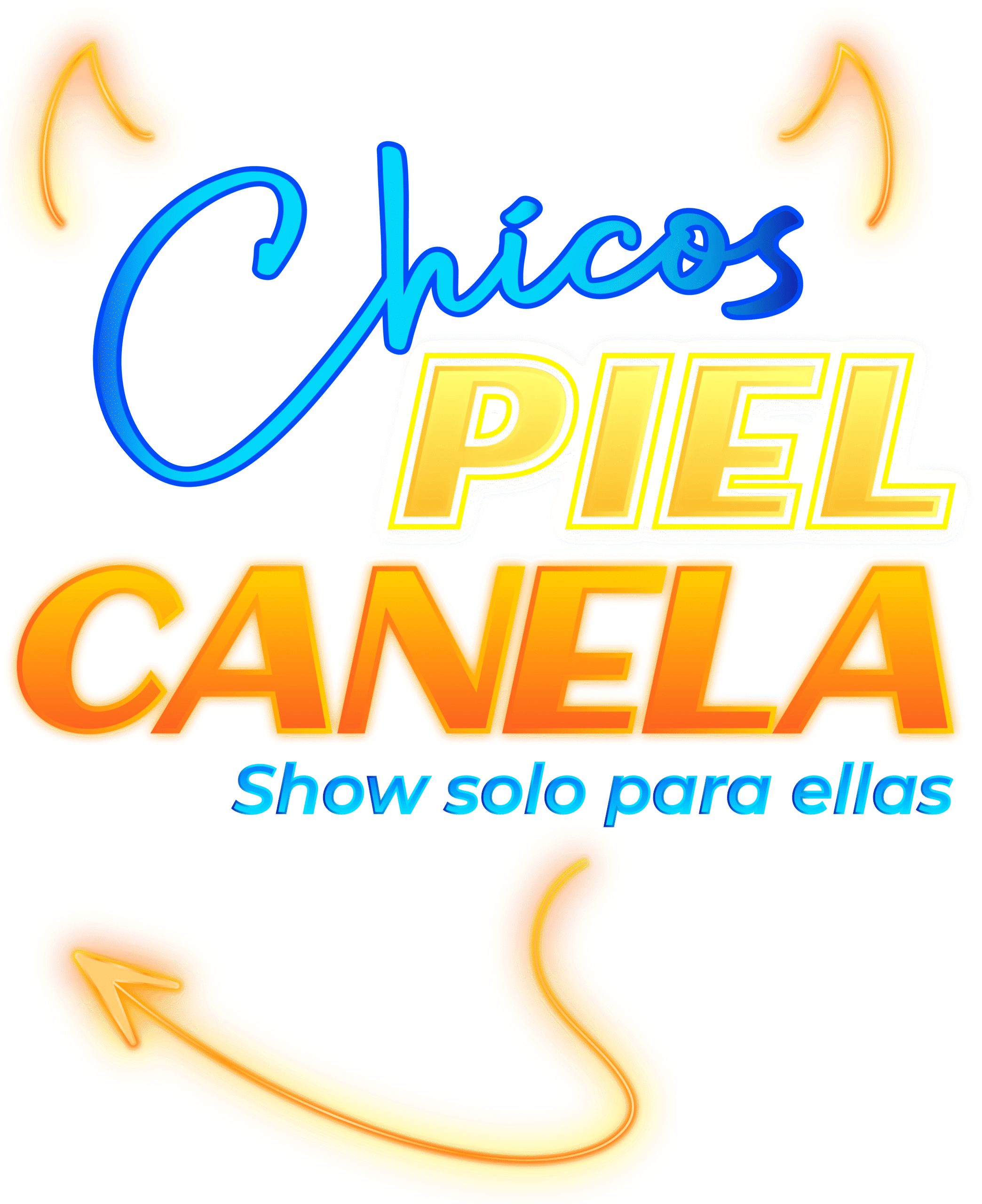 Stripper Piel Canela